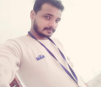 Member