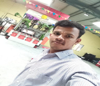 Member