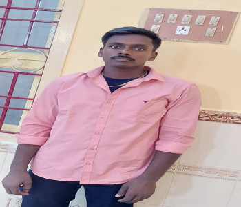 Member