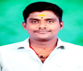 Member