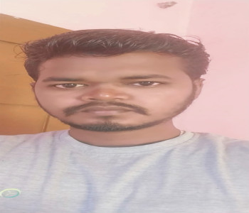 Member