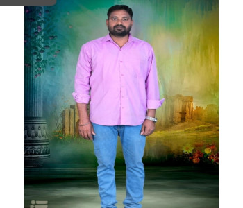 Member