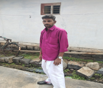 Member