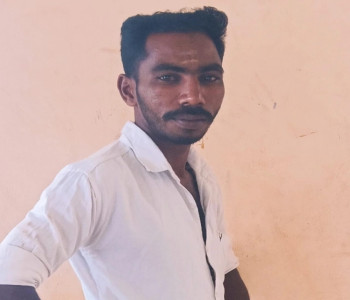 Member