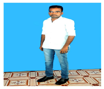 Member
