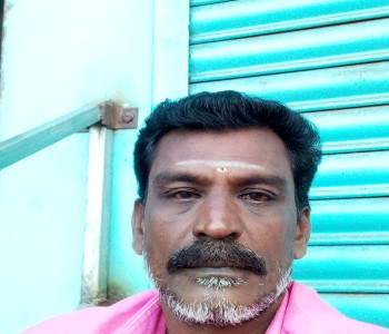 Member