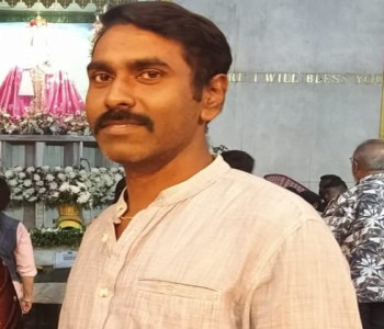 Member