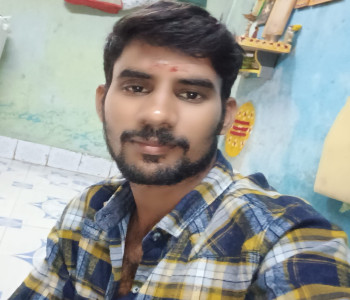 Member