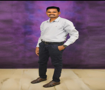 Member