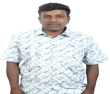 Member