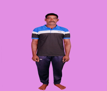 Member