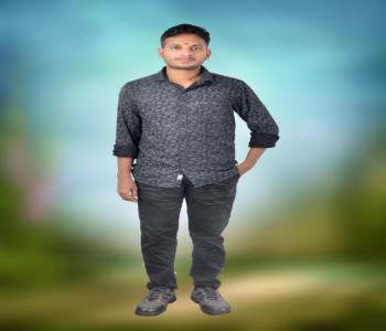 Member