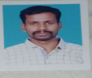 Member