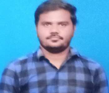 Member