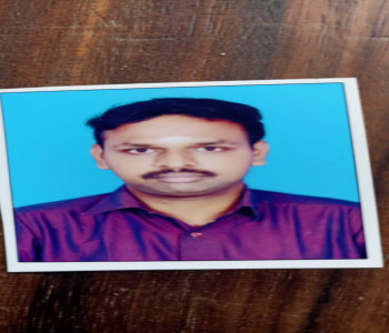Member