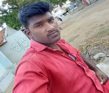 Member