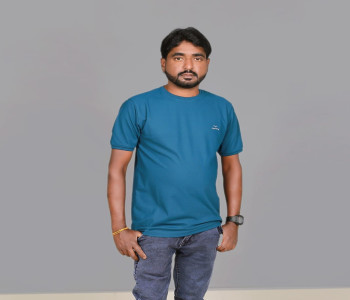 Member