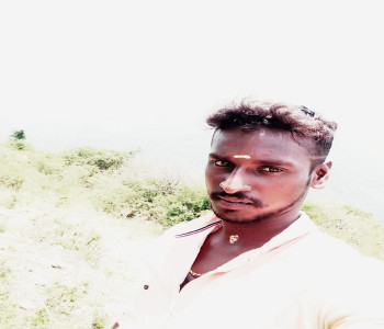 Member