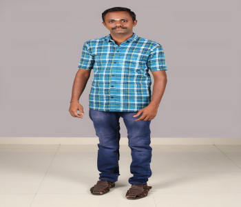 Member
