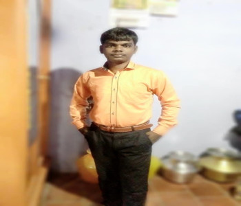Member