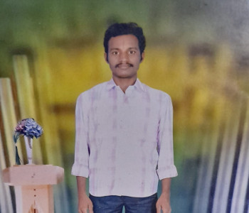 Member