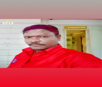 Member