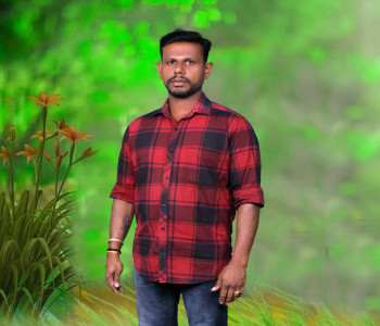 Member