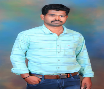 Member