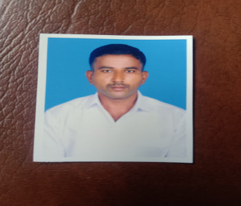 Member