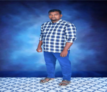 Member