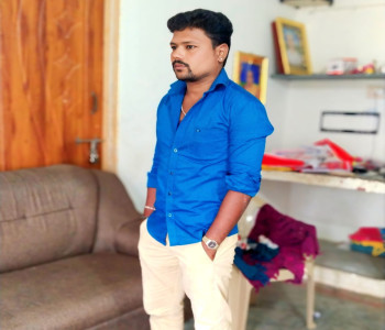 Member