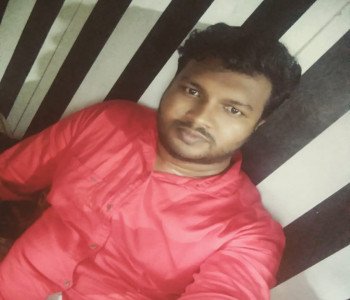 Member