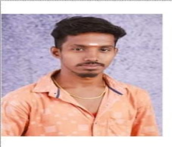 Member