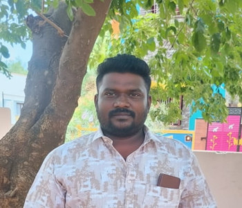 Member