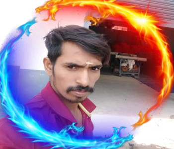 Member