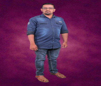 Member