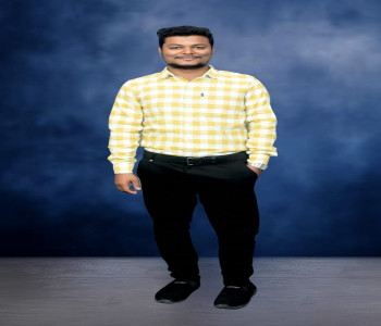 Member