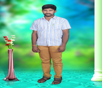 Member