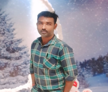 Member