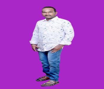Member