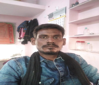 Member