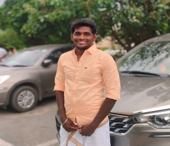 Member