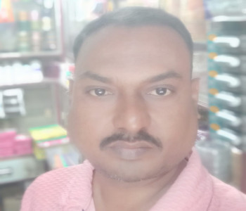 Member