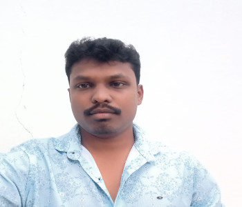 Member