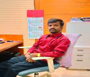 Member