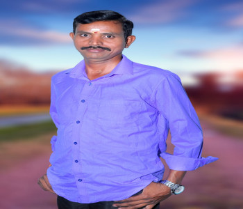 Member