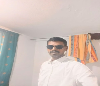 Member