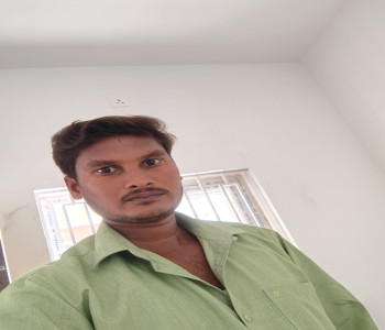 Member