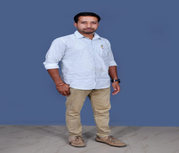 Member