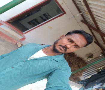 Member